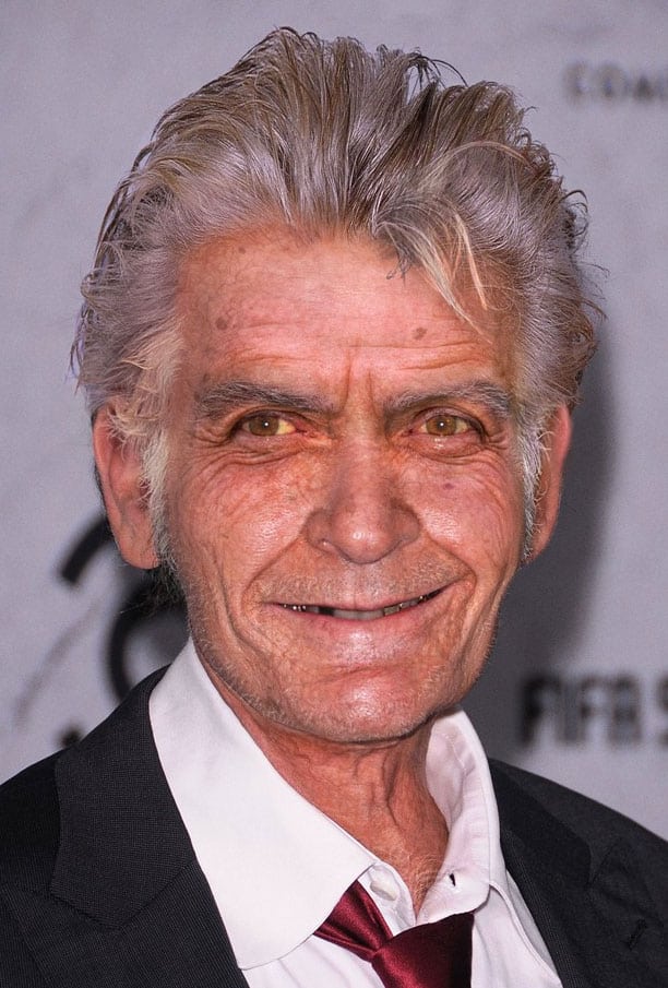 elderly-charlie-sheen