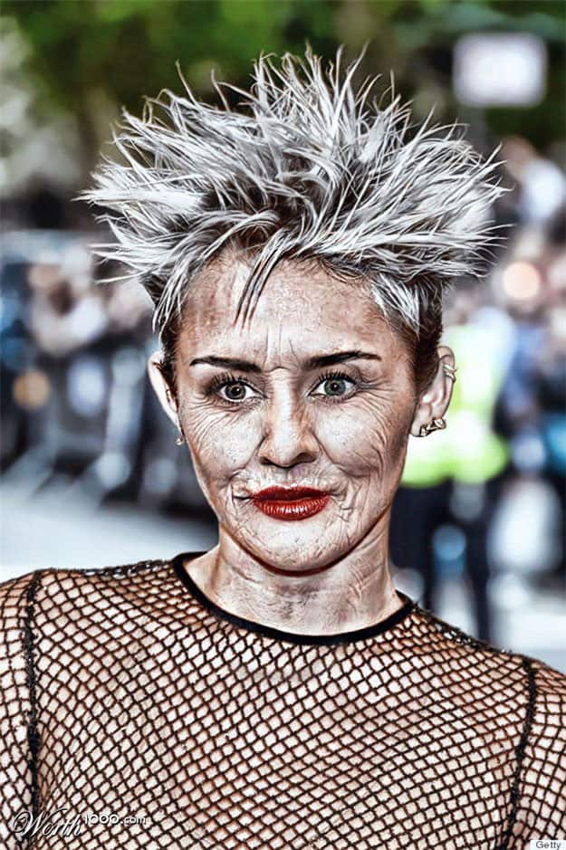 miley-cyrus-aged