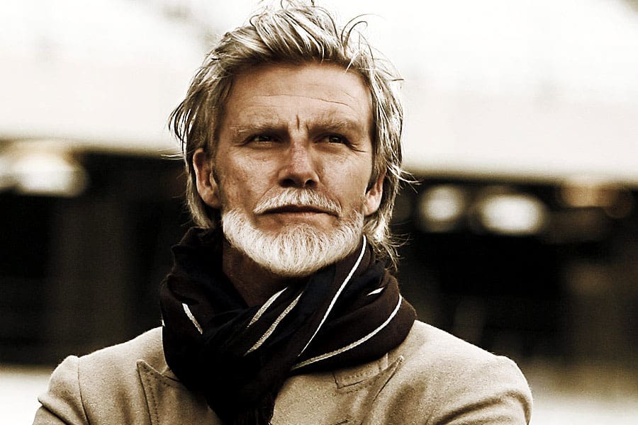 aged-celeb