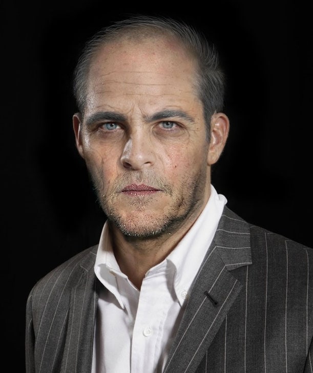 chris-pine-aged