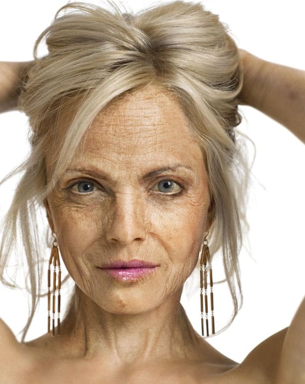 aged-celebs