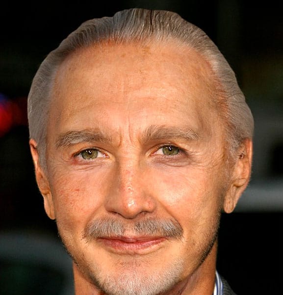 old-shia-lebeouf