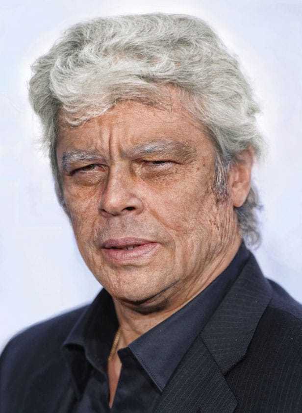 benecia-del-toro