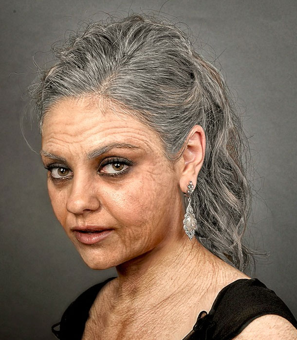 aged-mila-kunis