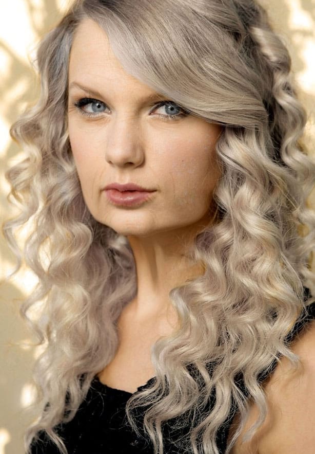 elderly-taylor-swift