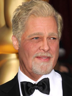 brad-pitt-aged