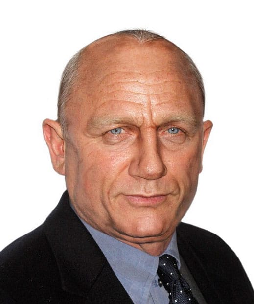 daniel-craig-aged