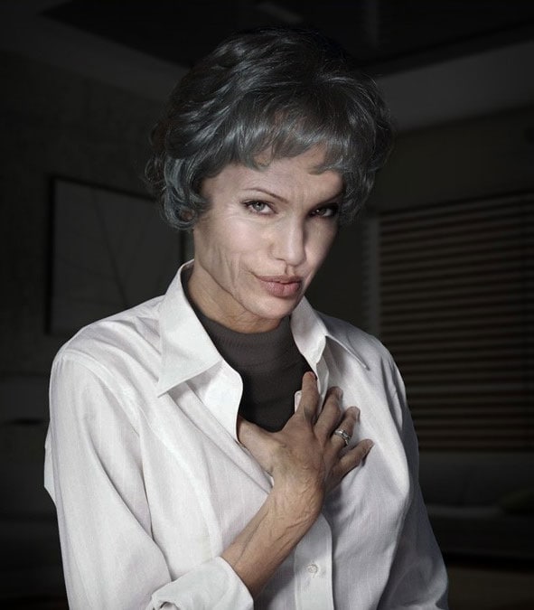 elderly-angelina-jolie