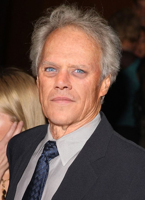 old-matt-damon