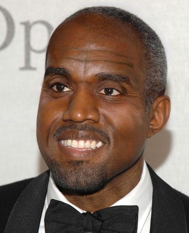 aged-kanye-west