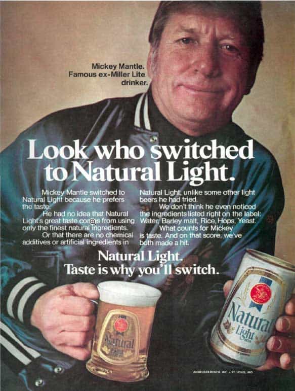 vintage-mickey-mantle-ad