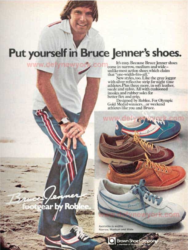 vintage-bruce-jenner-ad