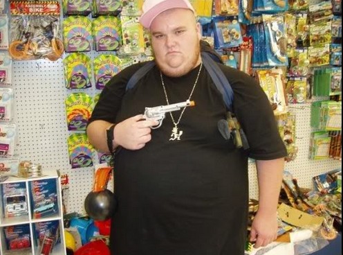baller on budget pics