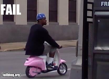 baller tight budget