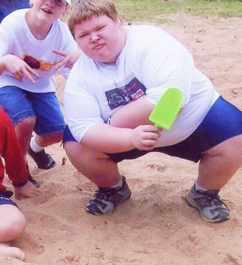 ballerz tight budgets