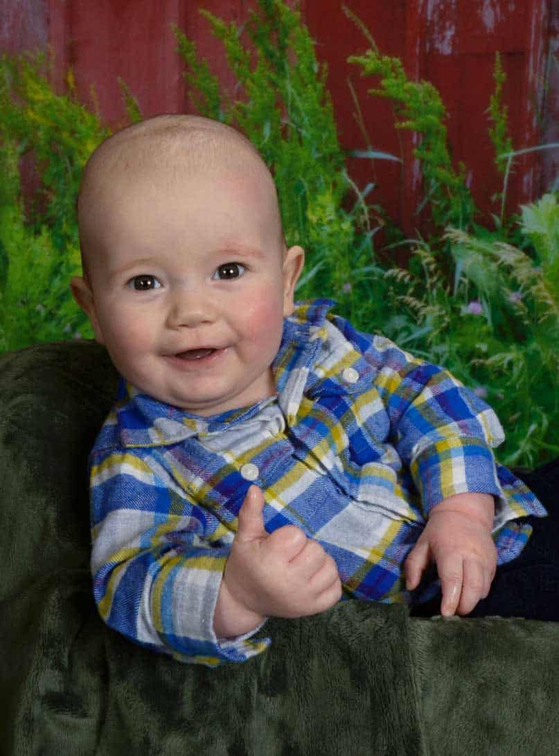 best-baby-pic