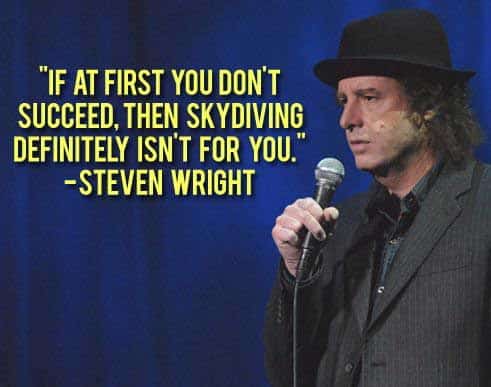 steven-wright-quotes