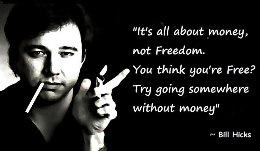 bill-hicks-quotes