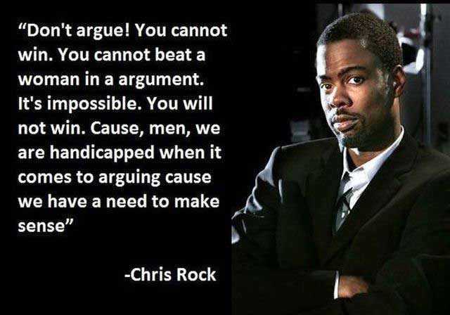 chris-rock-quotes