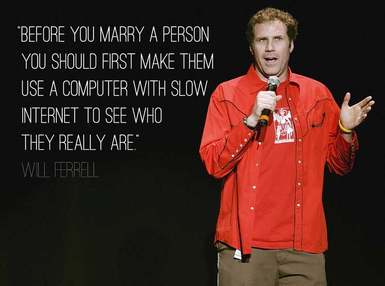 will-ferrell-quotes