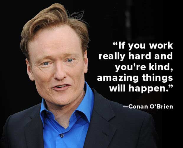 conan-obrien-quotes