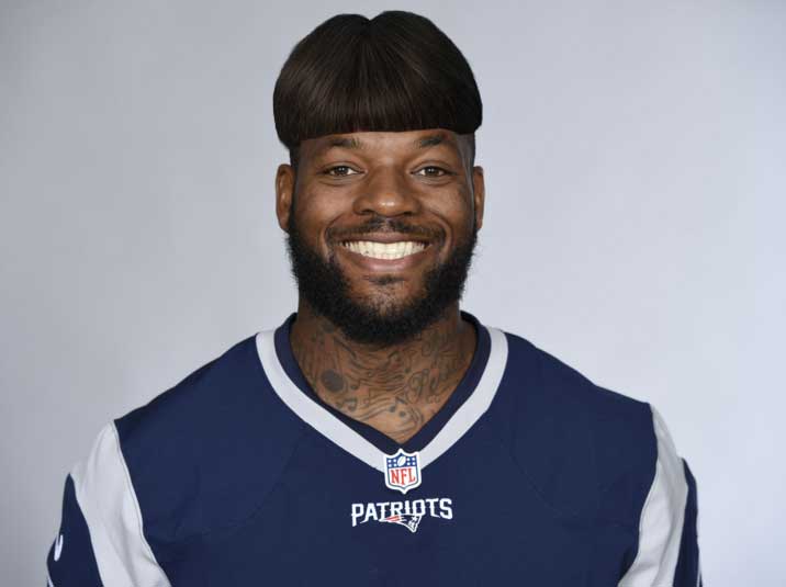 martellus-bennett-bowl-haircut