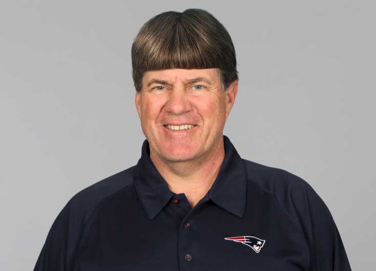 bill-belichick-bowl-haircut