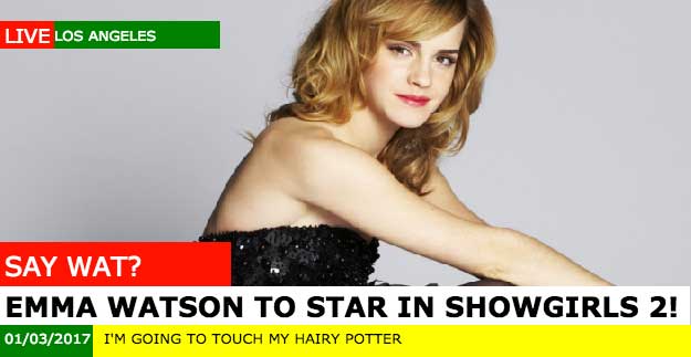 emma-watson-clickbait