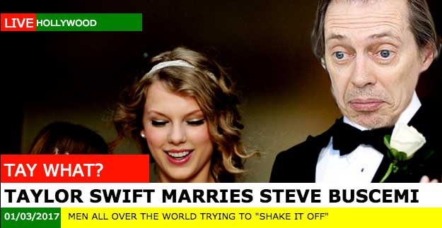 taylor-swift-wedding-photos