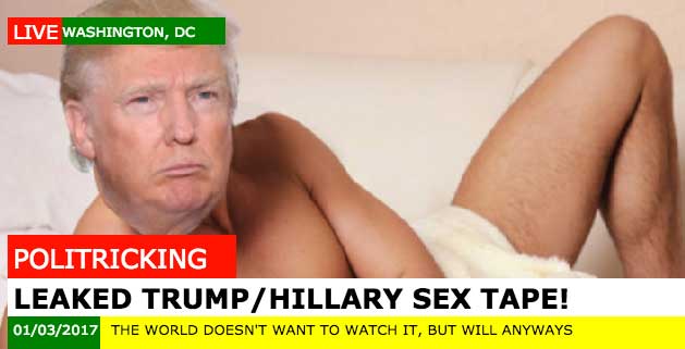 trump-fake-news