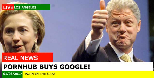google-fake-news