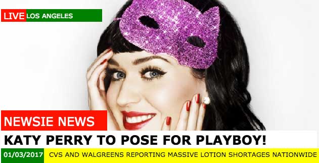 katy-perry-leaked
