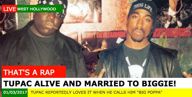 tupac-biggie-alive