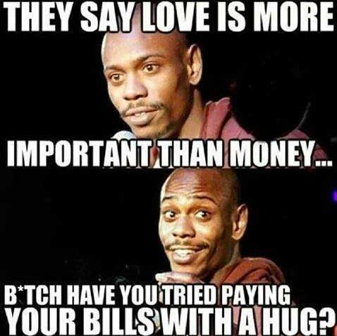 dave-chappelle-quotes