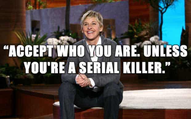ellen-degernes-quotes