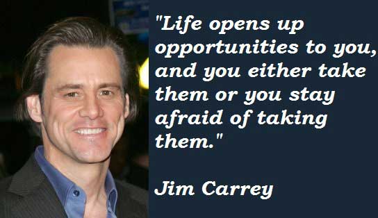 jim-carrey-quotes