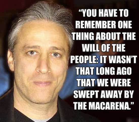 jon-stewart-quotes