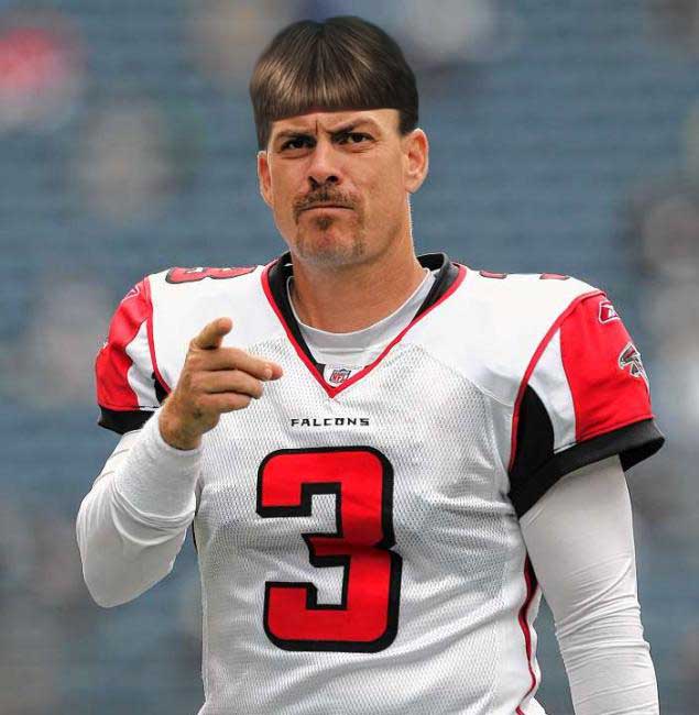 matt-bryant-bowl-haircut