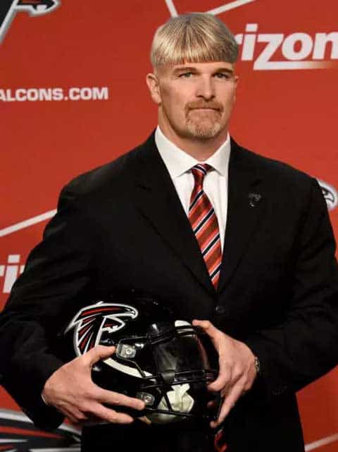 dan-quinn-bowl-haircut