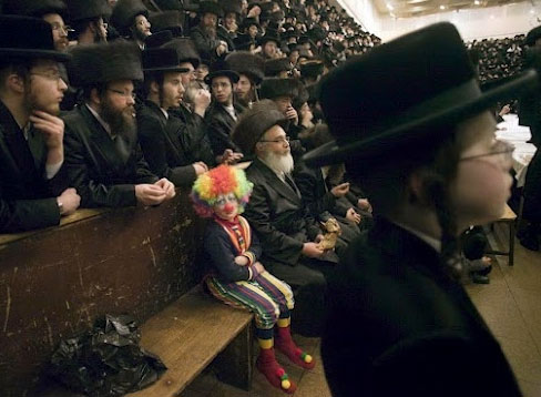 be-different-funny-pictures