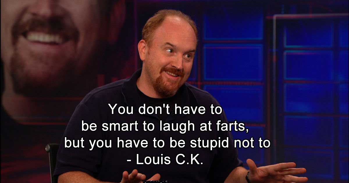 louis-ck-life-advice