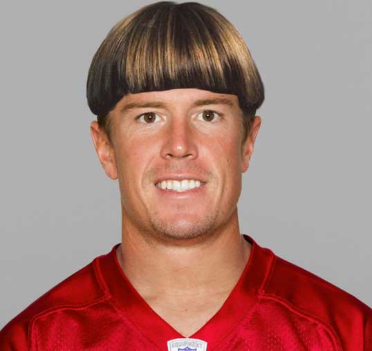 matt-ryan-bowl-haircut