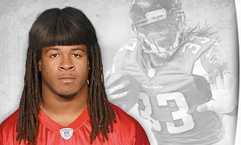 devonta-freeman-bowl-haircut