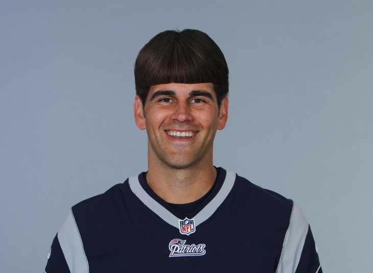 stephen-gostowski-bowl-haircut