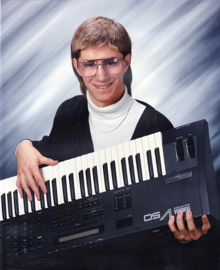 best-nerd-ever