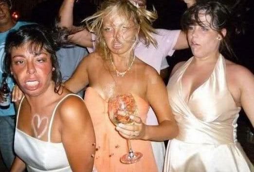best-nightclub-photo-ever