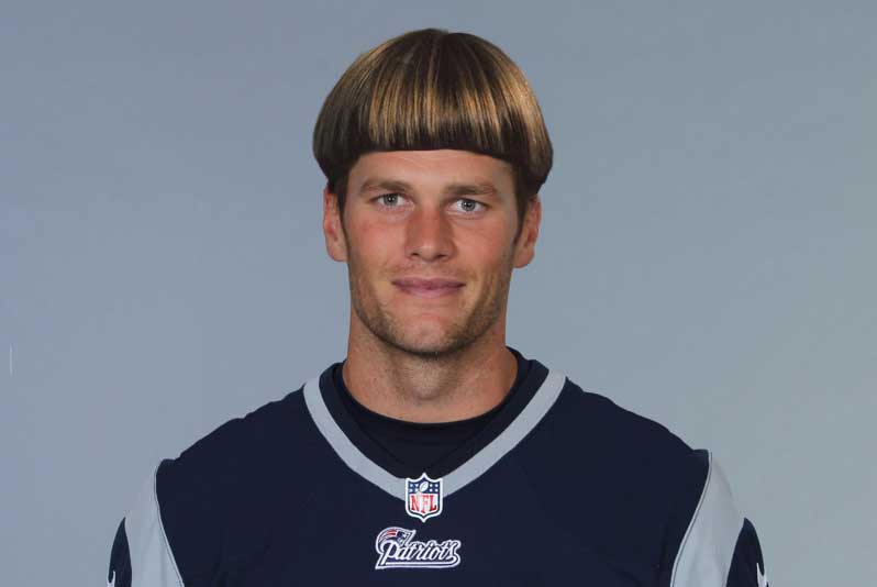 tom-brady-bowl-haircut