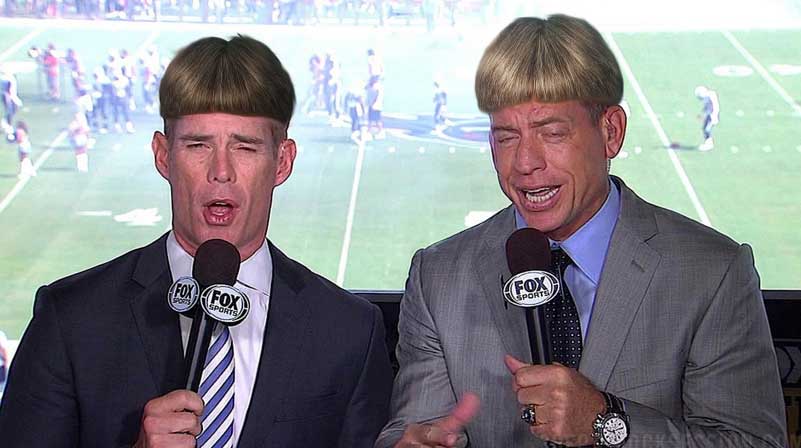 joe-buck-troy-aikman-bowl-haircuts
