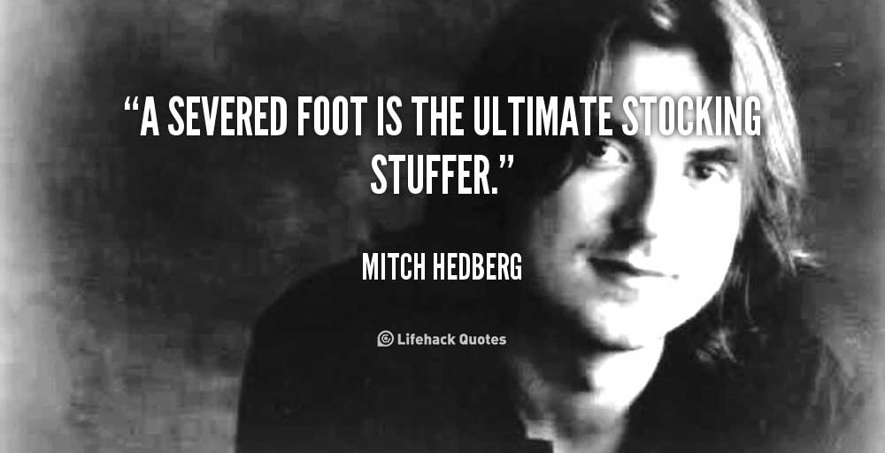 mitch-hedberg-quotes