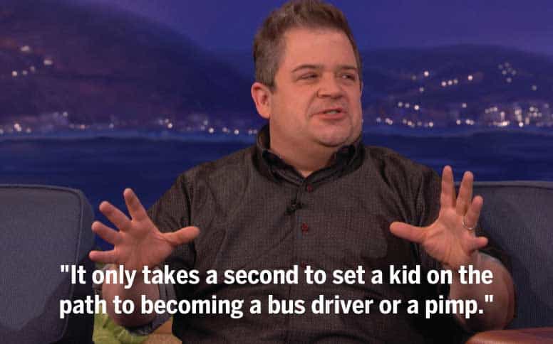 patton-oswalt-quotes